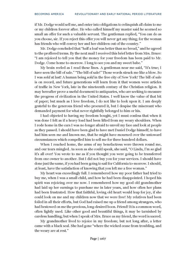 Becoming America - Title Page 1178